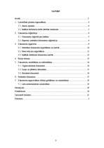 Prakses atskaite 'Lietvedība', 2.