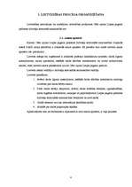 Prakses atskaite 'Lietvedība', 3.