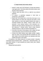 Prakses atskaite 'Lietvedība', 4.