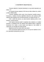 Prakses atskaite 'Lietvedība', 5.