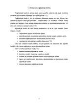 Prakses atskaite 'Lietvedība', 6.