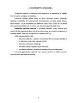 Prakses atskaite 'Lietvedība', 8.