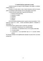 Prakses atskaite 'Lietvedība', 9.