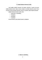 Prakses atskaite 'Lietvedība', 11.