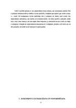 Prakses atskaite 'Lietvedība', 12.