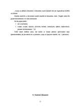 Prakses atskaite 'Lietvedība', 14.