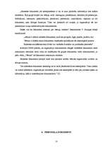 Prakses atskaite 'Lietvedība', 15.