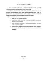 Prakses atskaite 'Lietvedība', 17.