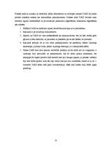 Prakses atskaite 'Lietvedība', 18.