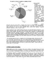 Referāts 'Mežsaimniecības nozares apraksts', 5.