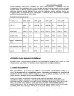 Referāts 'Mežsaimniecības nozares apraksts', 6.