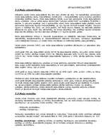 Referāts 'Mežsaimniecības nozares apraksts', 7.