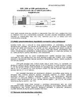 Referāts 'Mežsaimniecības nozares apraksts', 9.