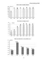 Referāts 'Mežsaimniecības nozares apraksts', 11.