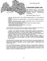 Referāts 'Mežsaimniecības nozares apraksts', 12.