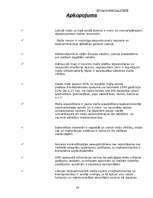 Referāts 'Mežsaimniecības nozares apraksts', 14.