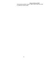 Referāts 'Mežsaimniecības nozares apraksts', 15.