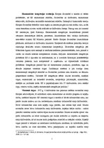 Konspekts 'Eiropas Savienības ekonomiskā politika', 2.