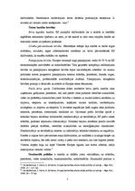 Konspekts 'Eiropas Savienības ekonomiskā politika', 3.