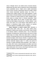 Konspekts 'Eiropas Savienības ekonomiskā politika', 5.