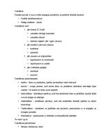 Konspekts 'Domāšana', 1.