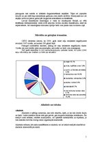 Referāts 'Veselības stāvoklis Latvijā', 5.
