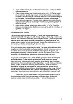 Referāts 'Veselības stāvoklis Latvijā', 6.