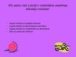 Referāts 'Veselības stāvoklis Latvijā', 11.