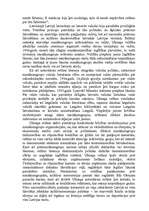 Referāts 'Cilvēktiesības ', 2.