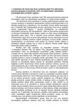 Referāts 'Cilvēktiesības ', 5.