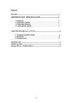 Referāts 'Biotehnoloģijas', 2.