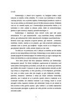 Referāts 'Biotehnoloģijas', 3.