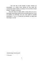 Referāts 'Biotehnoloģijas', 4.