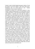 Referāts 'Biotehnoloģijas', 5.