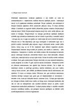 Referāts 'Biotehnoloģijas', 6.