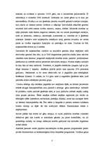 Referāts 'Biotehnoloģijas', 8.