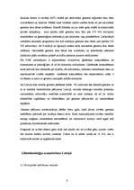 Referāts 'Biotehnoloģijas', 9.