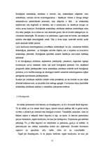 Referāts 'Biotehnoloģijas', 10.