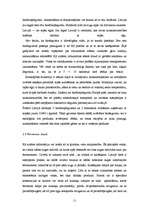 Referāts 'Biotehnoloģijas', 11.