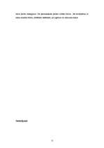 Referāts 'Biotehnoloģijas', 12.