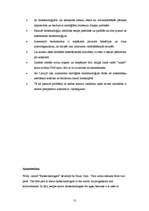 Referāts 'Biotehnoloģijas', 13.