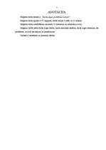 Diplomdarbs 'Darba algas problēmas Latvijā', 2.