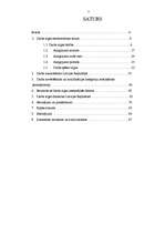 Diplomdarbs 'Darba algas problēmas Latvijā', 3.