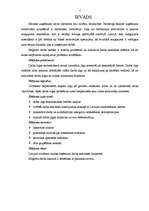 Diplomdarbs 'Darba algas problēmas Latvijā', 4.