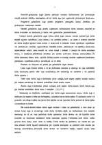 Diplomdarbs 'Darba algas problēmas Latvijā', 7.