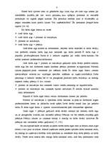 Diplomdarbs 'Darba algas problēmas Latvijā', 8.