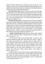 Diplomdarbs 'Darba algas problēmas Latvijā', 9.