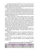 Diplomdarbs 'Darba algas problēmas Latvijā', 10.