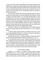 Diplomdarbs 'Darba algas problēmas Latvijā', 12.