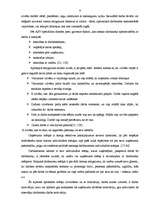 Diplomdarbs 'Darba algas problēmas Latvijā', 13.